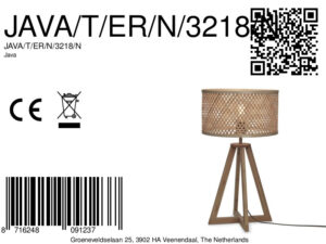 good&mojo-tafellamp-java-naturel-bamboe-ø32cm-e27-java/t/er/n/3218/n-8a