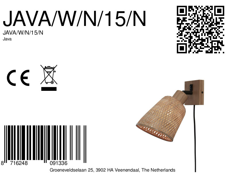 good&mojo-wandlamp-java-naturel-bamboe-ø15cm-e27-java/w/n/15/n-8a