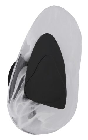 globo-wandlamp-dorsey-zwart-metaal-led-78411s-1