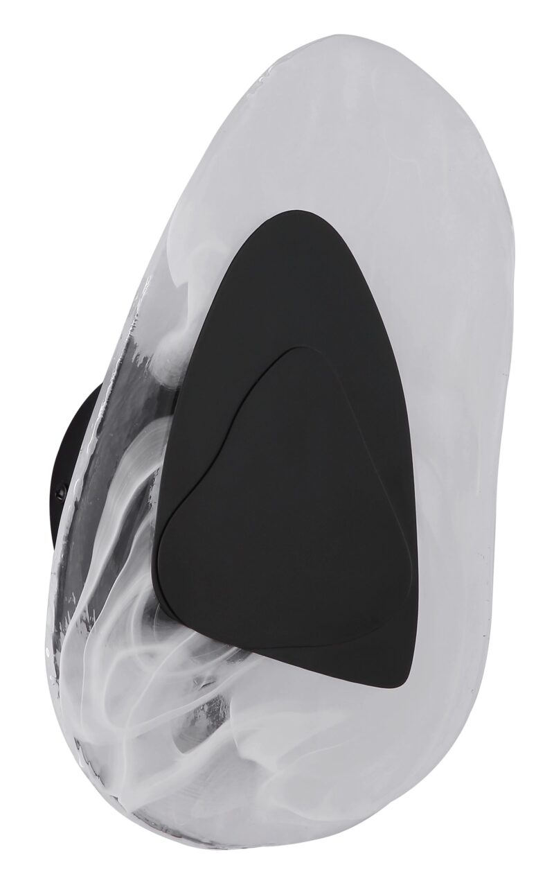 globo-wandlamp-dorsey-zwart-metaal-led-78411s-1