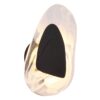 globo-wandlamp-dorsey-zwart-metaal-led-78411s-1