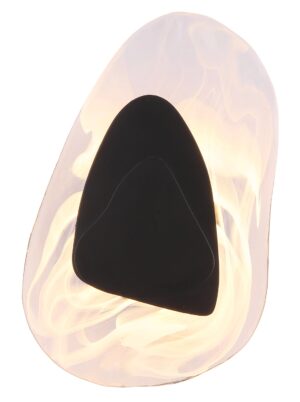 globo-wandlamp-dorsey-zwart-metaal-led-78411s-1