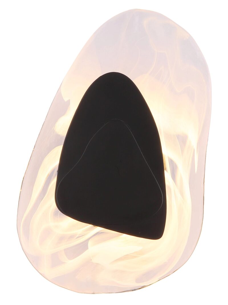 globo-wandlamp-dorsey-zwart-metaal-led-78411s-1