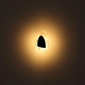 globo-wandlamp-dorsey-zwart-metaal-led-78411s-1