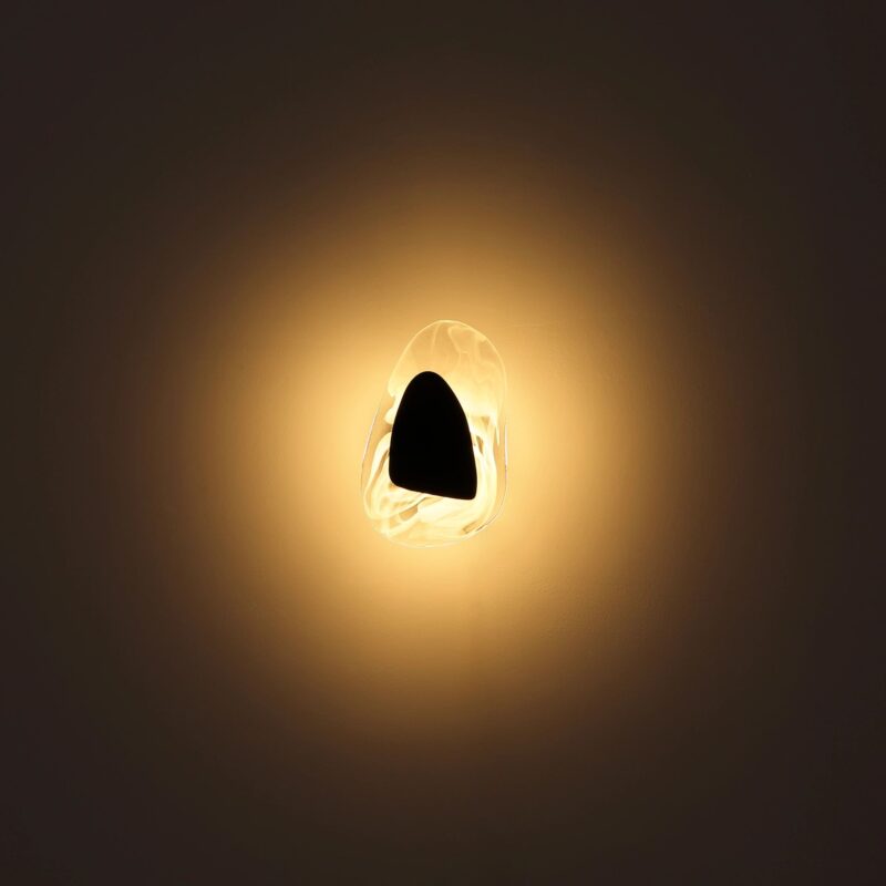 globo-wandlamp-dorsey-zwart-metaal-led-78411s-1