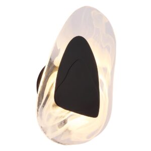 globo-wandlamp-dorsey-zwart-metaal-led-78411s-1