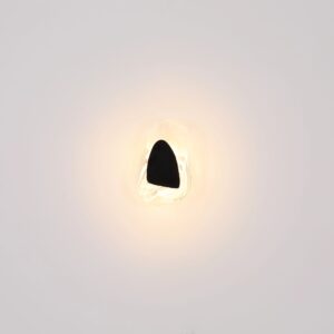 globo-wandlamp-dorsey-zwart-metaal-led-78411s-1