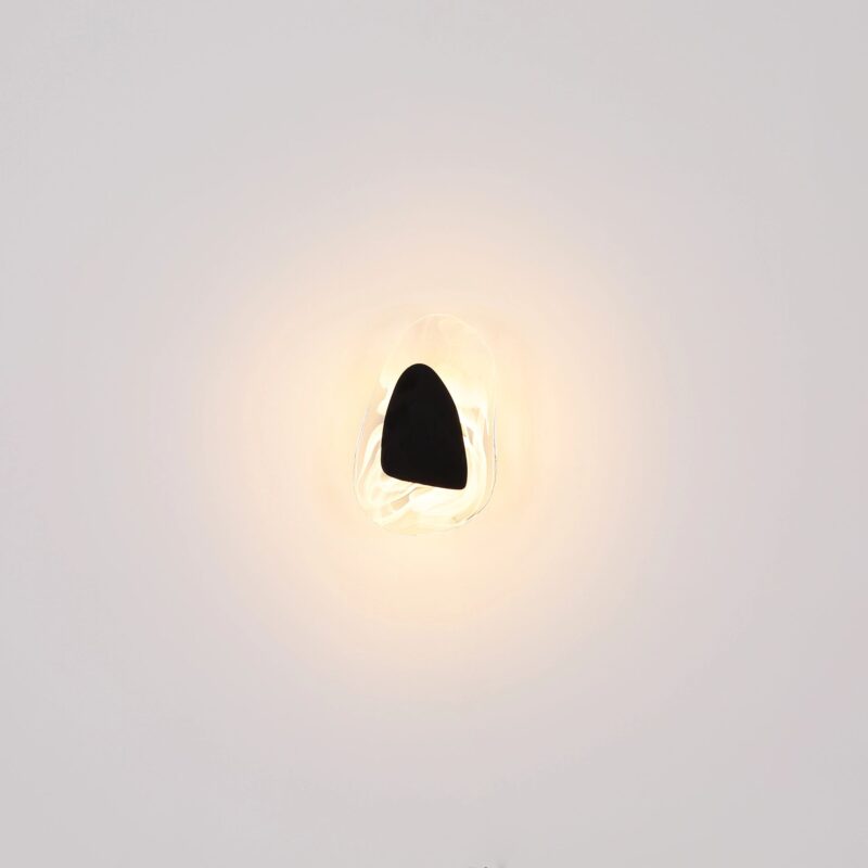 globo-wandlamp-dorsey-zwart-metaal-led-78411s-1