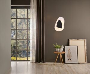globo-wandlamp-dorsey-zwart-metaal-led-78411s-1