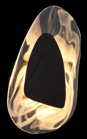 globo-wandlamp-dorsey-zwart-metaal-led-78411s-1