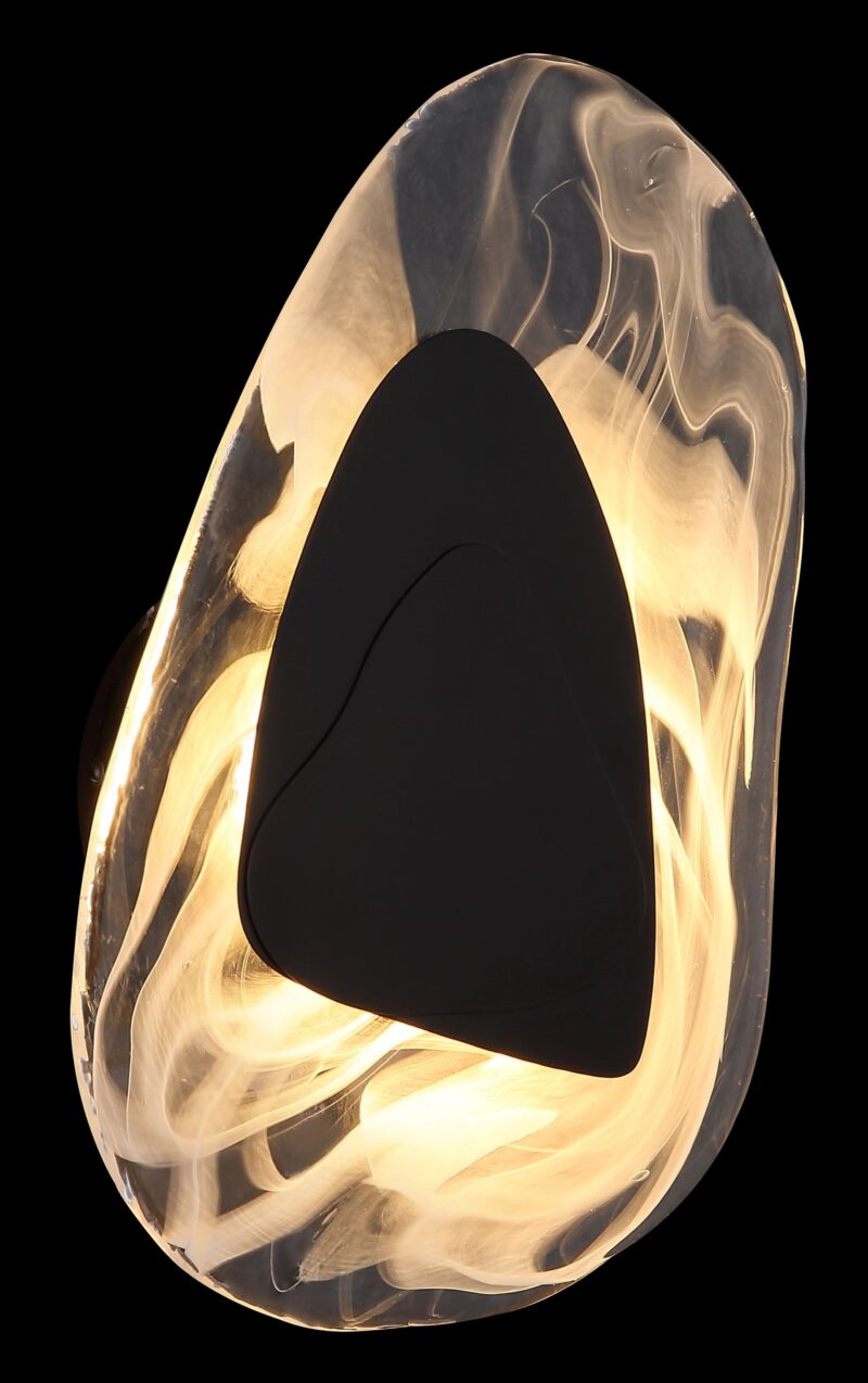 globo-wandlamp-dorsey-zwart-metaal-led-78411s-1
