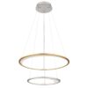 globo-hanglamp-umbra-zilver-aluminium-ø62cm-led-67333-44h-1