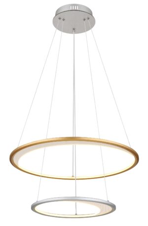 globo-hanglamp-umbra-zilver-aluminium-ø62cm-led-67333-44h-1