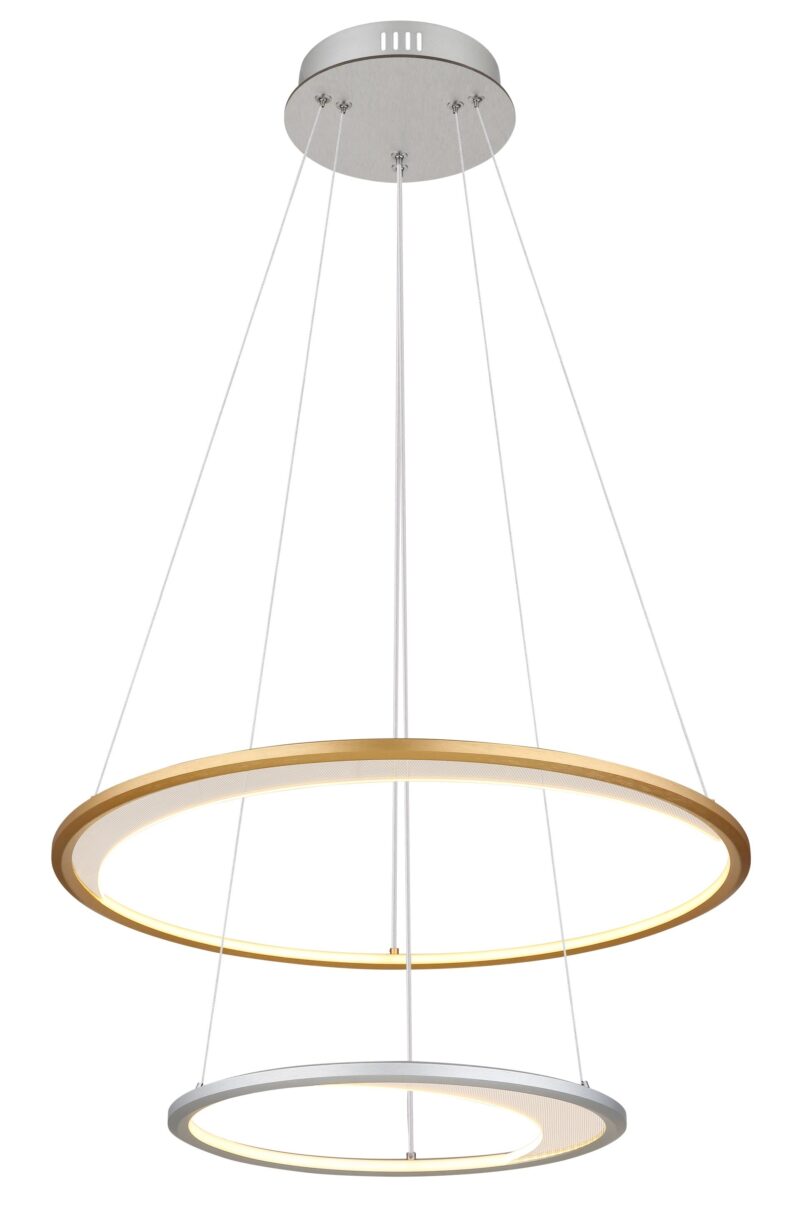 globo-hanglamp-umbra-zilver-aluminium-ø62cm-led-67333-44h-1