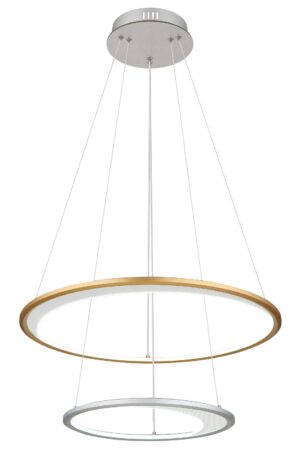 globo-hanglamp-umbra-zilver-aluminium-ø62cm-led-67333-44h-1