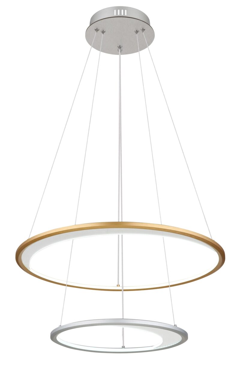 globo-hanglamp-umbra-zilver-aluminium-ø62cm-led-67333-44h-1