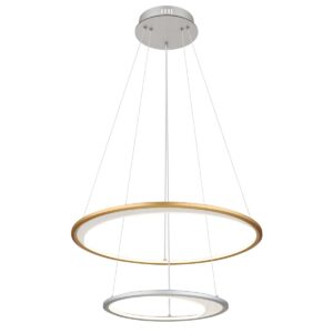 globo-hanglamp-umbra-zilver-aluminium-ø62cm-led-67333-44h-1