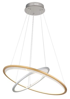 globo-hanglamp-umbra-zilver-aluminium-ø62cm-led-67333-44h-1