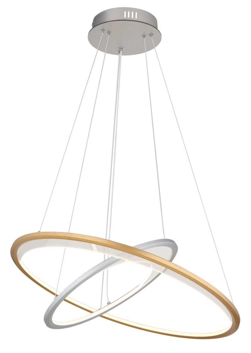 globo-hanglamp-umbra-zilver-aluminium-ø62cm-led-67333-44h-1