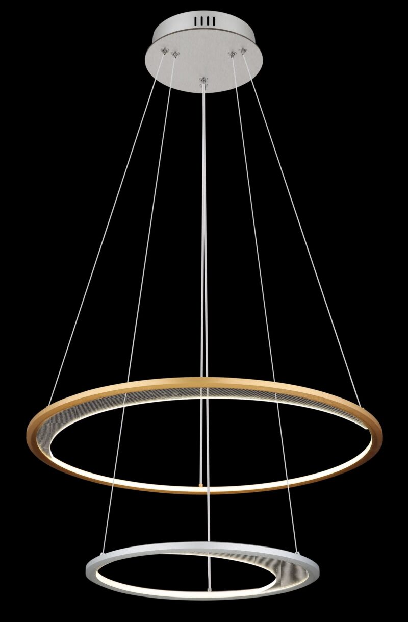 globo-hanglamp-umbra-zilver-aluminium-ø62cm-led-67333-44h-1