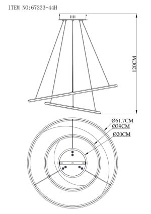 globo-hanglamp-umbra-zilver-aluminium-ø62cm-led-67333-44h-1