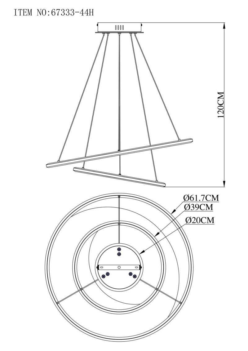 globo-hanglamp-umbra-zilver-aluminium-ø62cm-led-67333-44h-1