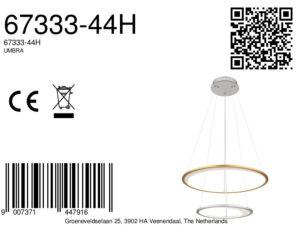 globo-hanglamp-umbra-zilver-aluminium-ø62cm-led-67333-44h-1