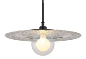 globo-hanglamp-riga-zilver-metaal-ø33cm-g9-15169s-1