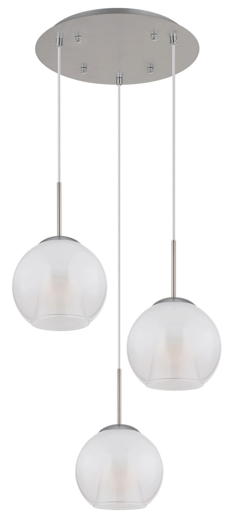 globo-hanglamp-barry-staal-glas-ø45cm-e27-15749n-3h-1