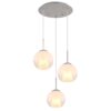 globo-hanglamp-barry-staal-glas-ø45cm-e27-15749n-3h-1