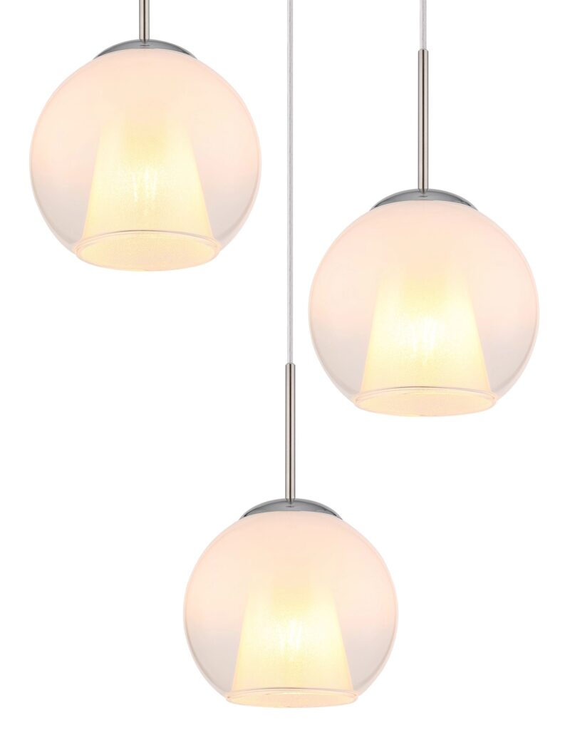 globo-hanglamp-barry-staal-glas-ø45cm-e27-15749n-3h-1