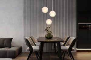 globo-hanglamp-barry-staal-glas-ø45cm-e27-15749n-3h-1