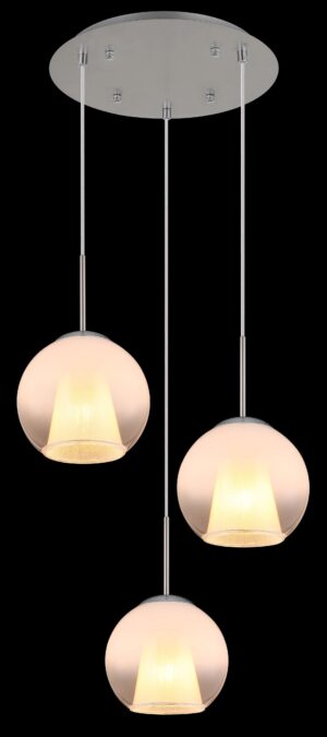 globo-hanglamp-barry-staal-glas-ø45cm-e27-15749n-3h-1