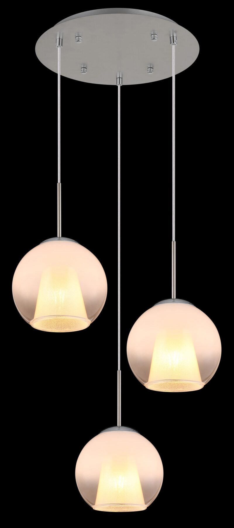 globo-hanglamp-barry-staal-glas-ø45cm-e27-15749n-3h-1
