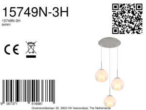globo-hanglamp-barry-staal-glas-ø45cm-e27-15749n-3h-1