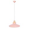 globo-hanglamp-carin-roze-metaal-ø35cm-e27-30720121-1