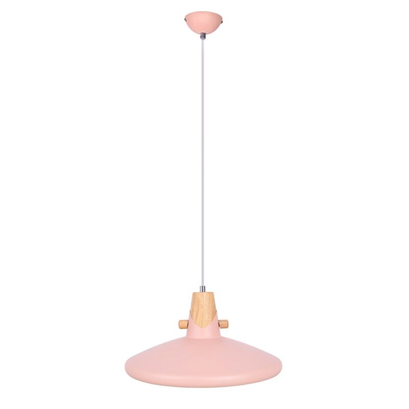 globo-hanglamp-carin-roze-metaal-ø35cm-e27-30720121-1