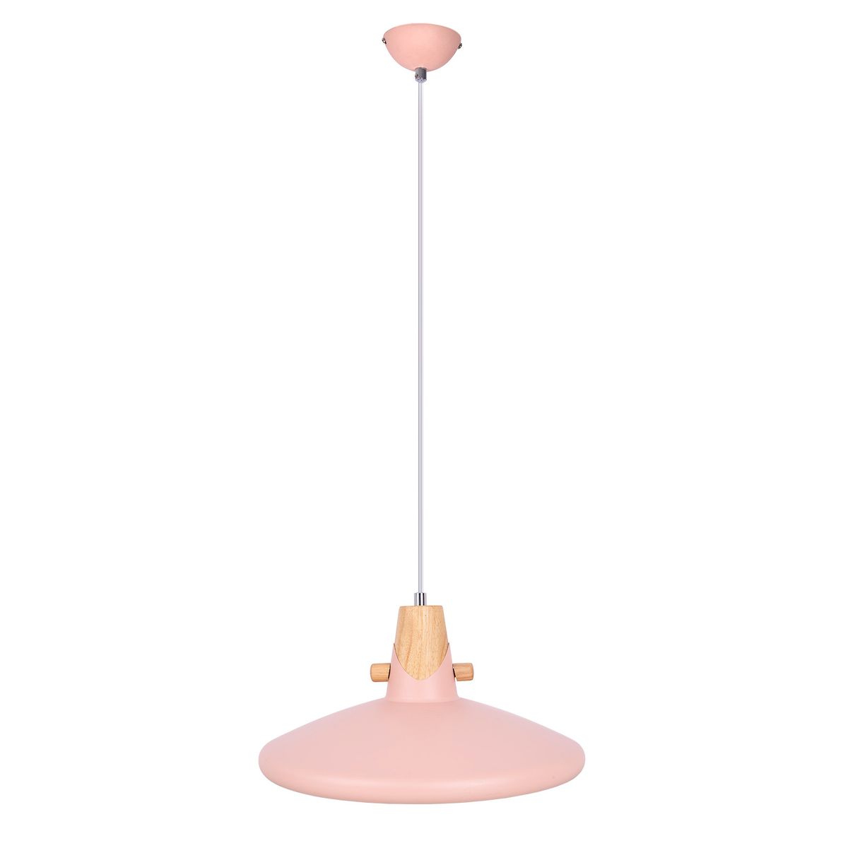 globo-hanglamp-carin-roze-metaal-ø35cm-e27-30720121-1