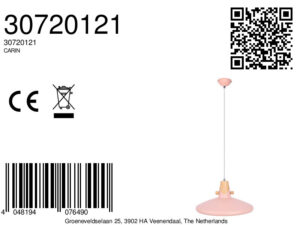 globo-hanglamp-carin-roze-metaal-ø35cm-e27-30720121-1