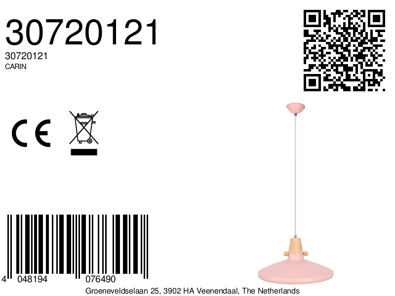 globo-hanglamp-carin-roze-metaal-ø35cm-e27-30720121-1