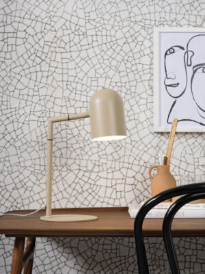 it'saboutromi-tafellamp-marseille-grijs-metaal-ø12cm-e27-marseille/t/s-02