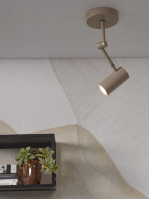 it'saboutromi-spot-montreux-grijs-metaal-ø6cm-gu10-montreux/c1/s-02