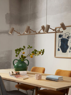 it'saboutromi-hanglamp-montreux-beige-metaal-groteeettafellamp-gu10-montreux/h6/s-02