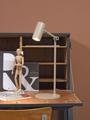 it'saboutromi-tafellamp-montreux-grijs-metaal-bureaulamp-gu10-montreux/t/s-03