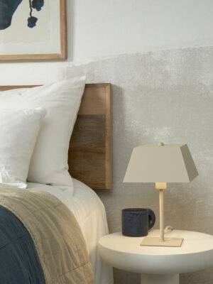 it'saboutromi-tafellamp-perth-grijs-metaal-bureaulamp-e14-perth/t/s-03