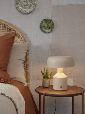 it'saboutromi-tafellamp-porto-grijs-metaal-ø25cm-e27-porto/t/s-03