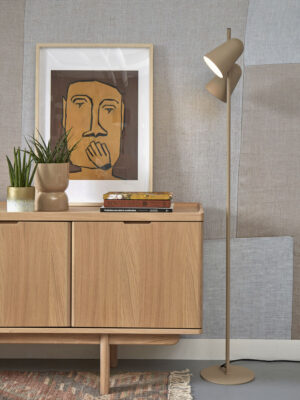 it'saboutromi-vloerlamp-salamanca-grijs-metaal-leeslamp-e14-salamanca/f/s-03