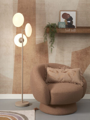 it'saboutromi-vloerlamp-sapporo-grijs-glasmetaal-e14-sapporo/f3/s-03