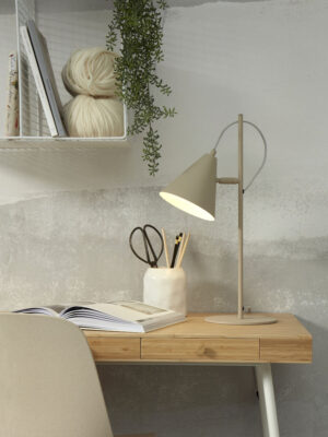 it'saboutromi-tafellamp-lisbon-grijs-metaal-ø15cm-e14-lisbon/t/s-03