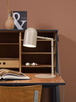 it'saboutromi-tafellamp-marseille-grijs-metaal-ø12cm-e27-marseille/t/s-03